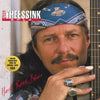 Hans Theessink - Hard Road Blues (DMM) - AudioSoundMusic