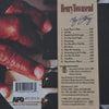 Henry Townsend - My Story (Hybrid SACD) - AudioSoundMusic