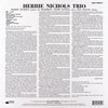 Herbie Nichols Trio (Mono) - AudioSoundMusic