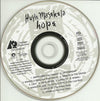 Hugh Masekela - Hope (Hybrid SACD) - AudioSoundMusic