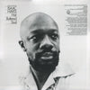 Isaac Hayes – Hot Buttered Soul - AudioSoundMusic
