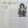 J. S. Bach – Sonatas & Partitas For Solo Violin - Ida Haendel AUDIOPHILE