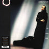 James Taylor – New Moon Shine - AudioSoundMusic