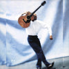 James Taylor – New Moon Shine - AudioSoundMusic
