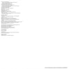 James Taylor – New Moon Shine - AudioSoundMusic