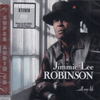 Jimmie Lee Robinson - All My Life (Hybrid SACD) - AudioSoundMusic