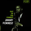 Jimmy Forrest - Out Of The Forrest - AudioSoundMusic