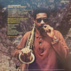 Joe Henderson – Power To The People AUDIOPHILE