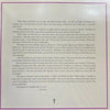John Lee Hooker - The Healer (2LP, 45RPM) - AudioSoundMusic