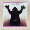 John Lee Hooker - The Healer (2LP, 45RPM) - AudioSoundMusic