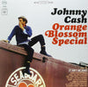 Johnny Cash – Orange Blossom Special