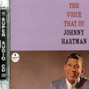 Johnny Hartman – The Voice That Is! (Hybrid SACD) - AudioSoundMusic