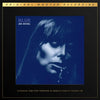 Joni Mitchell – Blue (2LP, 45 RPM, Box, 1STEP, SuperVinyl) - AudioSoundMusic