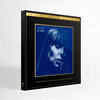 Joni Mitchell – Blue (2LP, 45 RPM, Box, 1STEP, SuperVinyl) - AudioSoundMusic