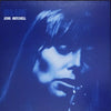 Joni Mitchell – Blue