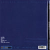 Joni Mitchell – Blue