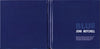 Joni Mitchell – Blue