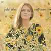 Judy Collins - Wildflowers (Mono) - AudioSoundMusic