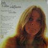 Judy Collins - Wildflowers (Mono) - AudioSoundMusic