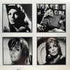 Julie London - Julie Is Her Name Volume II (2LP, 45RPM) - AudioSoundMusic