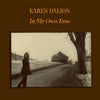 Karen Dalton - In My Own Time - AudioSoundMusic