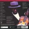 Keb’ Mo’ - Keb’ Mo’ (Hybrid SACD, Ultradisc UHR) - AudioSoundMusic
