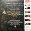 Ken Peplowski Quartet - When You Wish Upon A Star (Japanese edition) - AudioSoundMusic