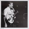 Kenny Burrell - K.B. Blues (Mono) - AudioSoundMusic