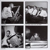Kenny Burrell - K.B. Blues (Mono) - AudioSoundMusic
