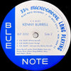 Kenny Burrell - K.B. Blues (Mono) - AudioSoundMusic