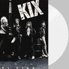 Kix - Cool Kids AUDIOPHILE