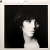 Linda Ronstadt - Heart Like a Wheel - Audiophile