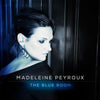Madeleine Peyroux – The Blue Room - AudioSoundMusic
