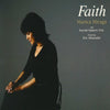 Marica Hiraga – Faith (CD) - AudioSoundMusic