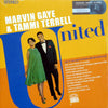Marvin Gaye & Tammi Terrell – United