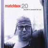 Matchbox Twenty - Yourself Or Someone Like You (2LP, 45RPM) - AudioSoundMusic