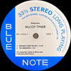McCoy Tyner - Extensions - AudioSoundMusic