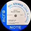 McCoy Tyner - Extensions - AudioSoundMusic
