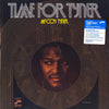 McCoy Tyner - Time For Tyner - AudioSoundMusic
