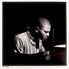 McCoy Tyner - Time For Tyner - AudioSoundMusic
