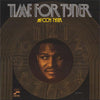 McCoy Tyner - Time For Tyner - AudioSoundMusic