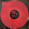 Melody Gardot – Worrisome Heart (150g, Pink vinyl) - AudioSoundMusic