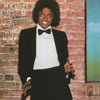 Michael Jackson - Off The Wall - AudioSoundMusic
