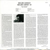 Miles Davis - Miles Ahead (Mono, Japanese Edition) - AudioSoundMusic