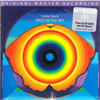 Miles Davis - Miles in the Sky (Hybrid SACD, Ultradisc UHR) - AudioSoundMusic