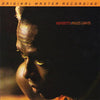 Miles Davis - Nefertiti (Hybrid SACD, Ultradisc UHR) - AudioSoundMusic