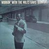 Miles Davis Quintet - Workin' With The Miles Davis Quintet - AudioSoundMusic