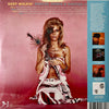 Nancy Sinatra - Keep Walkin' Singles, Demos & Rarities 1965-1978 (2LP, Zodiac Blue Vinyl) - AudioSoundMusic