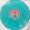 Nancy Sinatra - Keep Walkin' Singles, Demos & Rarities 1965-1978 (2LP, Zodiac Blue Vinyl) - AudioSoundMusic
