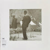 Nathan Davis Quintet Featuring Carmell Jones – The Hip Walk - AudioSoundMusic